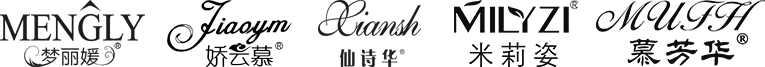 海外倉(cāng)系統(tǒng),集運(yùn)系統(tǒng),國(guó)際物流系統(tǒng)